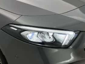 Mercedes-Benz A-Klasse (2022) thumbnail 35