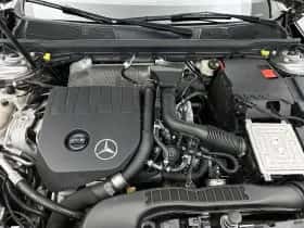 Mercedes-Benz A-Klasse (2022) thumbnail 38