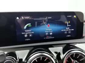 Mercedes-Benz A-Klasse (2022) thumbnail 39