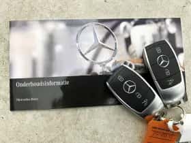 Mercedes-Benz A-Klasse (2022) thumbnail 40