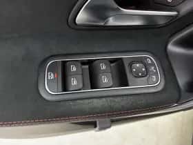 Mercedes-Benz A-Klasse (2022) thumbnail 41