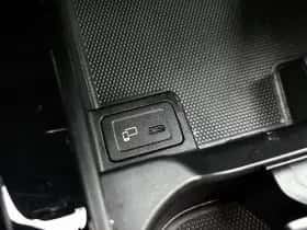 Mercedes-Benz A-Klasse (2022) thumbnail 44