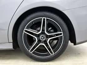 Mercedes-Benz A-Klasse (2022) thumbnail 45