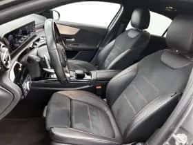 Mercedes-Benz A-Klasse (2022) thumbnail 46