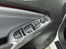 Nissan Juke (2020) thumbnail 23