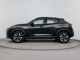 Nissan Juke (2025) thumbnail 2