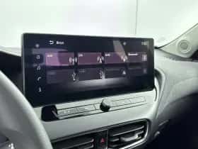 Nissan Juke (2025) thumbnail 13