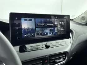 Nissan Juke (2025) thumbnail 20