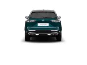 Nissan Qashqai (2026) thumbnail 5