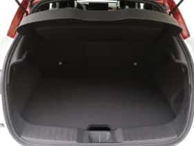 Nissan Juke (2026) thumbnail 17