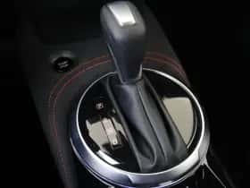 Nissan Juke (2026) thumbnail 22