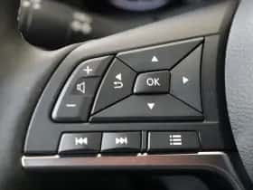 Nissan Juke (2026) thumbnail 25