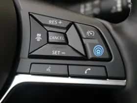 Nissan Juke (2026) thumbnail 26