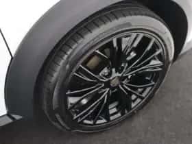 Nissan Juke (2026) thumbnail 10