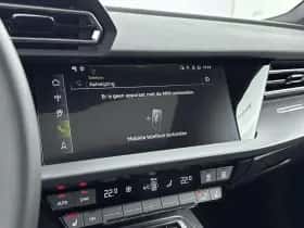 Audi A3 (2026) thumbnail 12