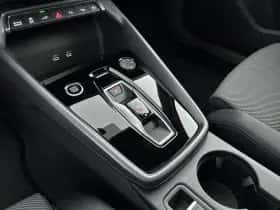 Audi A3 (2026) thumbnail 14