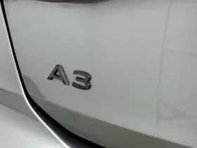 Audi A3 (2026) thumbnail 21