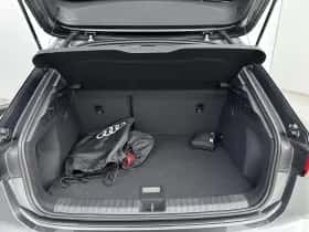 Audi A3 (2026) thumbnail 24