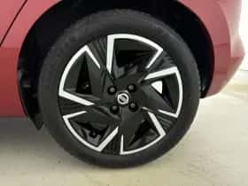 Nissan Micra (2022) thumbnail 12