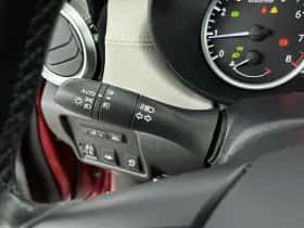 Nissan Micra (2022) thumbnail 14
