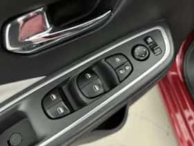 Nissan Micra (2022) thumbnail 15