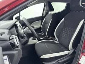 Nissan Micra (2022) thumbnail 18