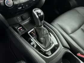 Nissan X-Trail (2020) thumbnail 13