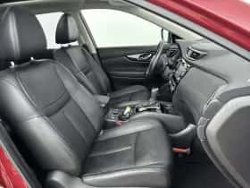 Nissan X-Trail (2020) thumbnail 14
