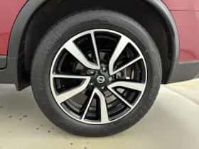 Nissan X-Trail (2020) thumbnail 22