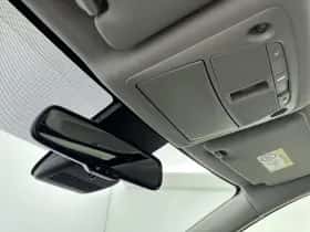 Nissan X-Trail (2020) thumbnail 27