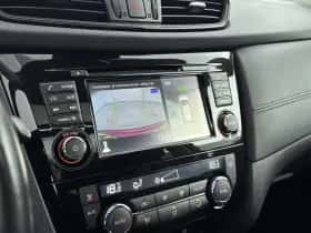 Nissan X-Trail (2020) thumbnail 10