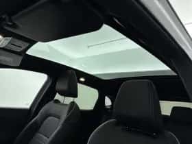 Nissan Qashqai (2025) thumbnail 15