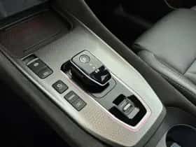 Nissan Qashqai (2025) thumbnail 16