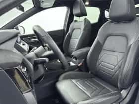 Nissan Qashqai (2025) thumbnail 30