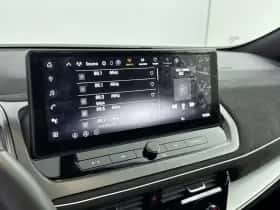 Nissan Qashqai (2025) thumbnail 8