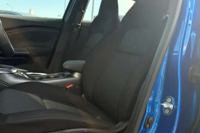 Nissan Juke (2026) thumbnail 5