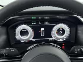 Nissan Qashqai (2026) thumbnail 12