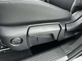 Nissan Qashqai (2026) thumbnail 18