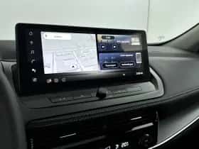 Nissan Qashqai (2026) thumbnail 19