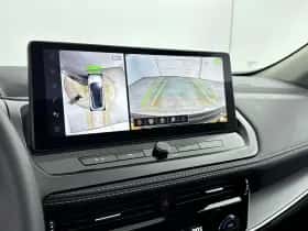 Nissan Qashqai (2026) thumbnail 10