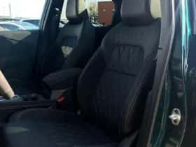 Nissan Qashqai (2026) thumbnail 5