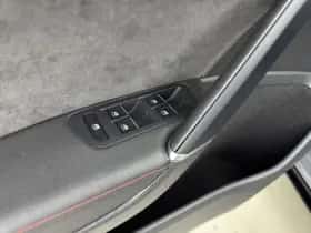 Volkswagen Golf (2019) thumbnail 20
