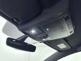 Volkswagen Golf (2019) thumbnail 10