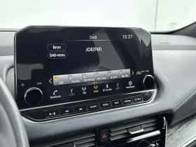 Nissan Qashqai (2022) thumbnail 16