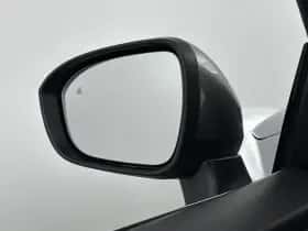 Nissan Qashqai (2022) thumbnail 23
