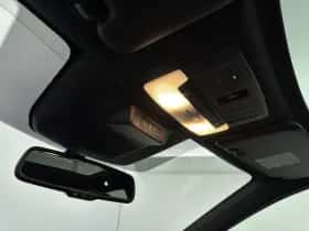 Nissan Qashqai (2022) thumbnail 29