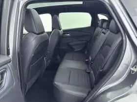 Nissan Qashqai (2022) thumbnail 30