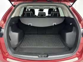 Mazda CX-5 (2016) thumbnail 17