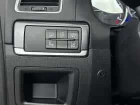 Mazda CX-5 (2016) thumbnail 24