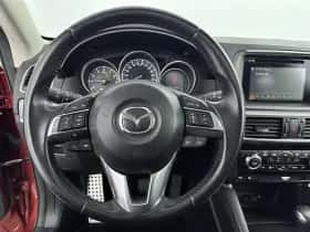 Mazda CX-5 (2016) thumbnail 29